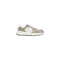 Armani Exchange Herren Sneaker