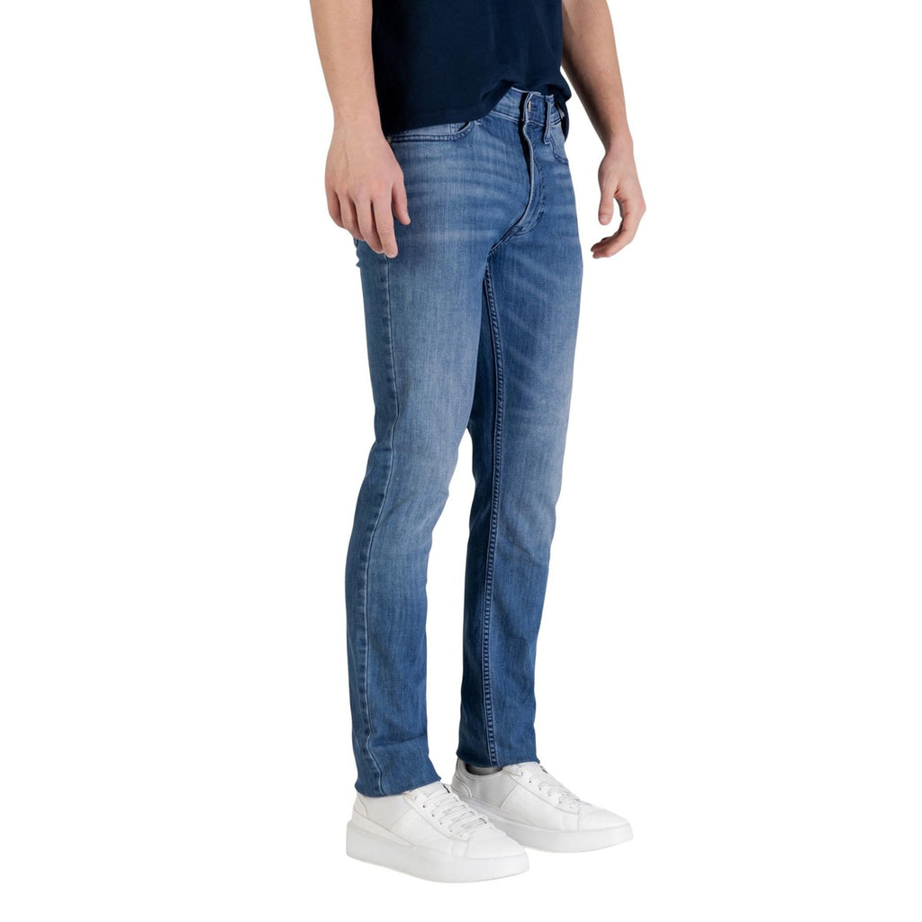 Calvin Klein Jeans Jeans Herren