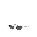 Emporio Armani Sonnenbrille Damen