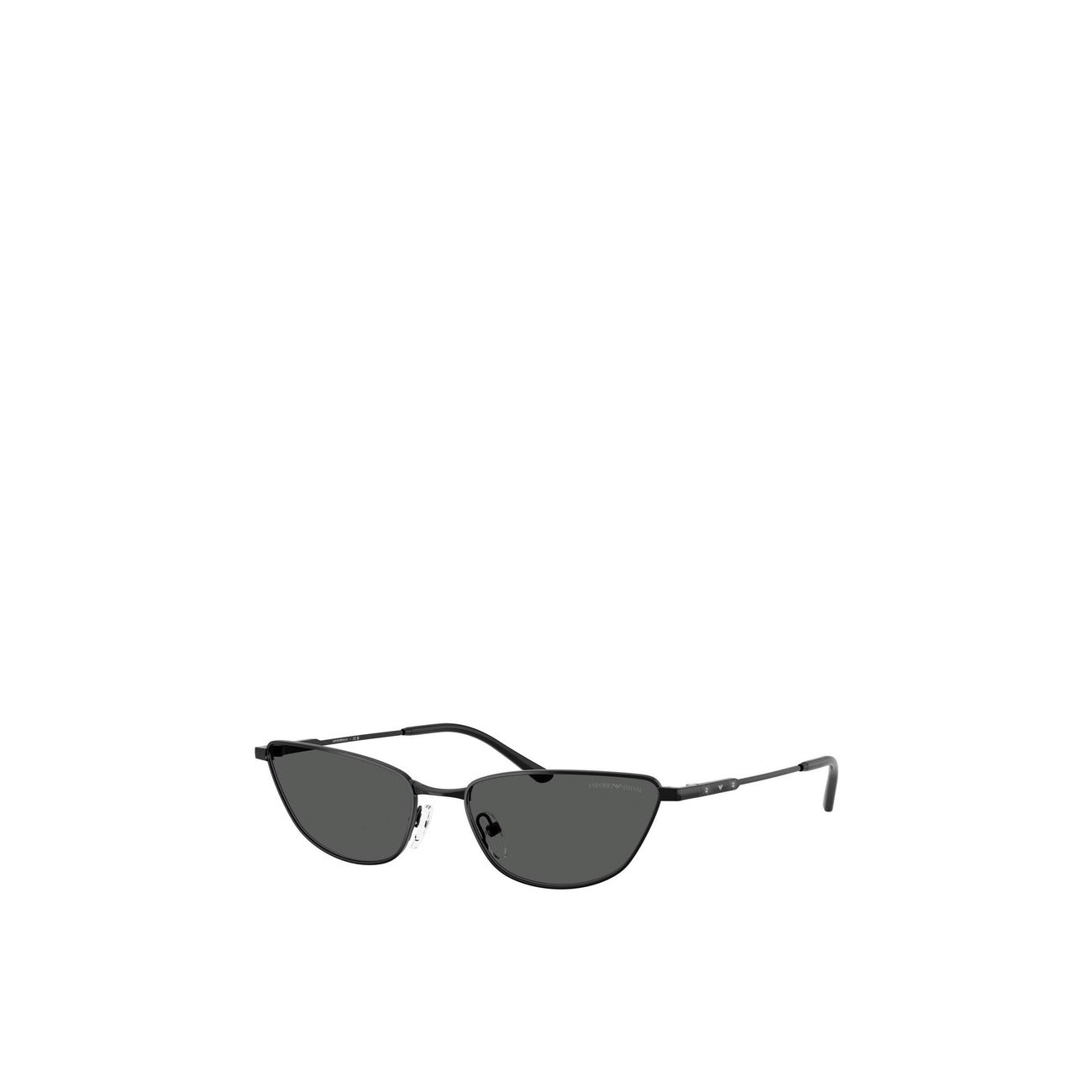 Emporio Armani Sonnenbrille Damen