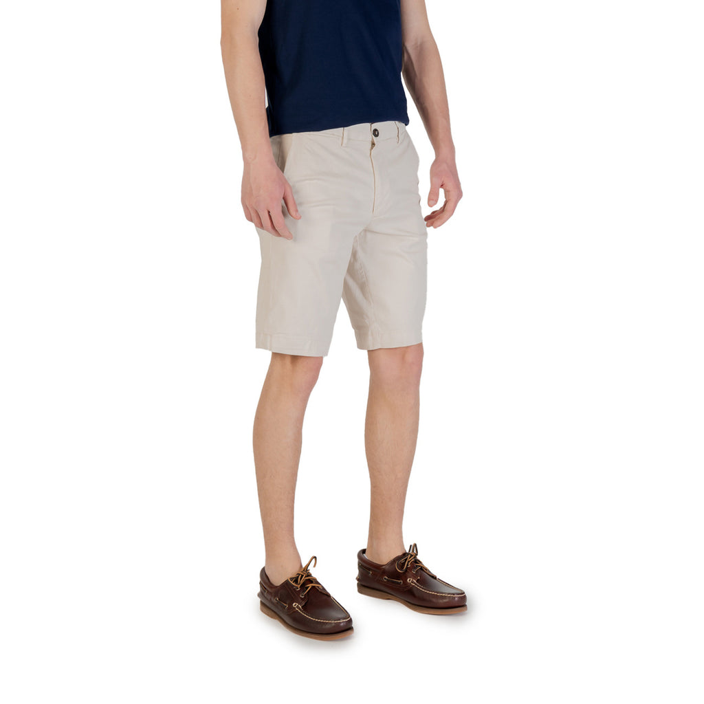 Borghese Bermuda Herren