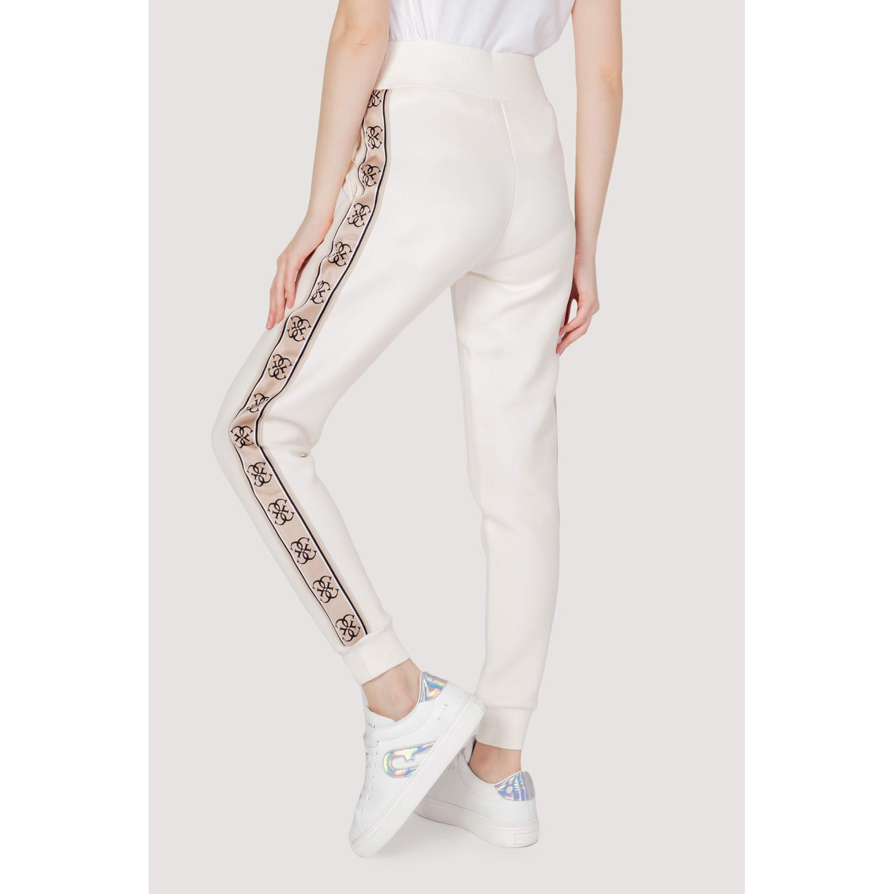 Guess Active Hose Damen
