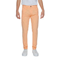 Borghese Hose Herren