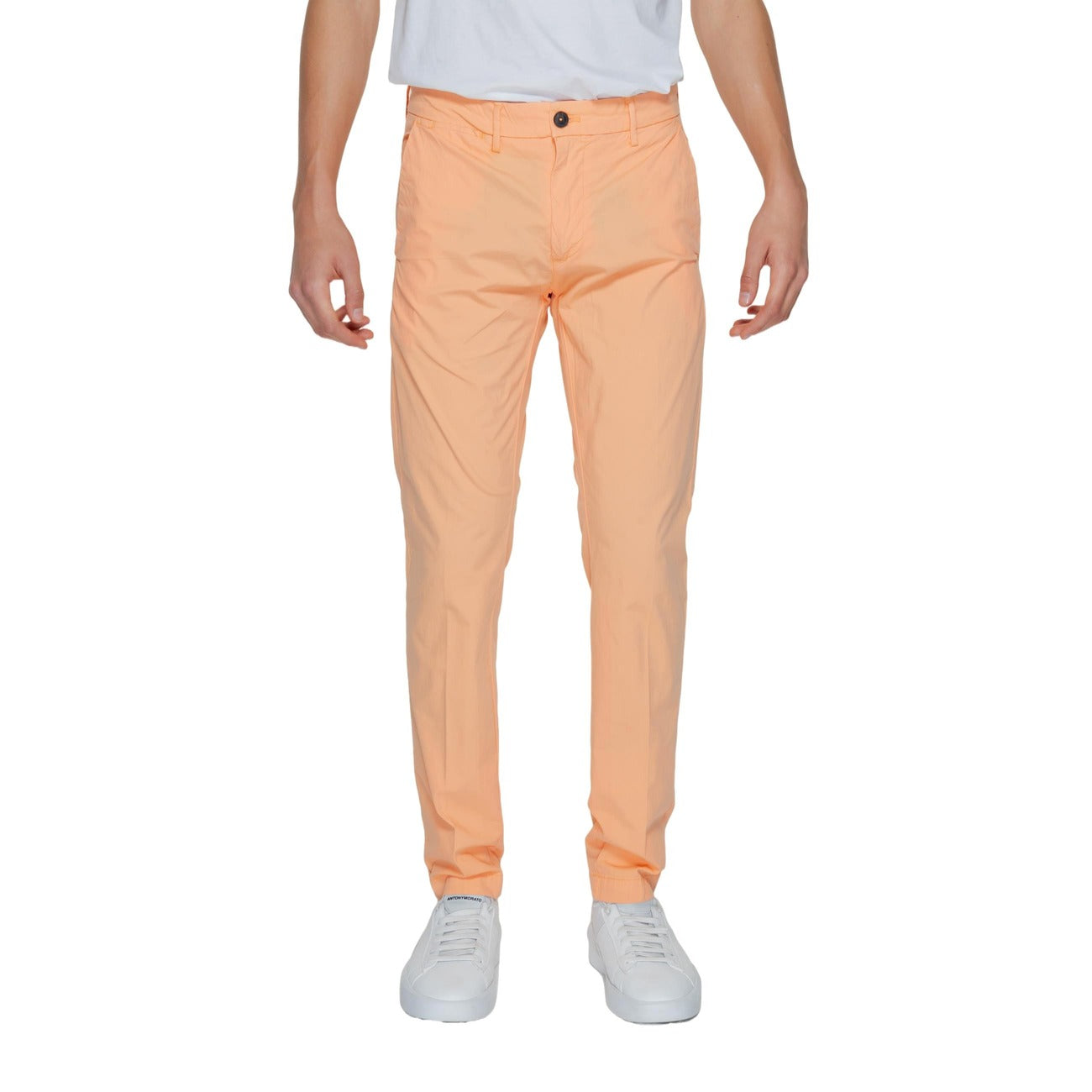 Borghese Hose Herren