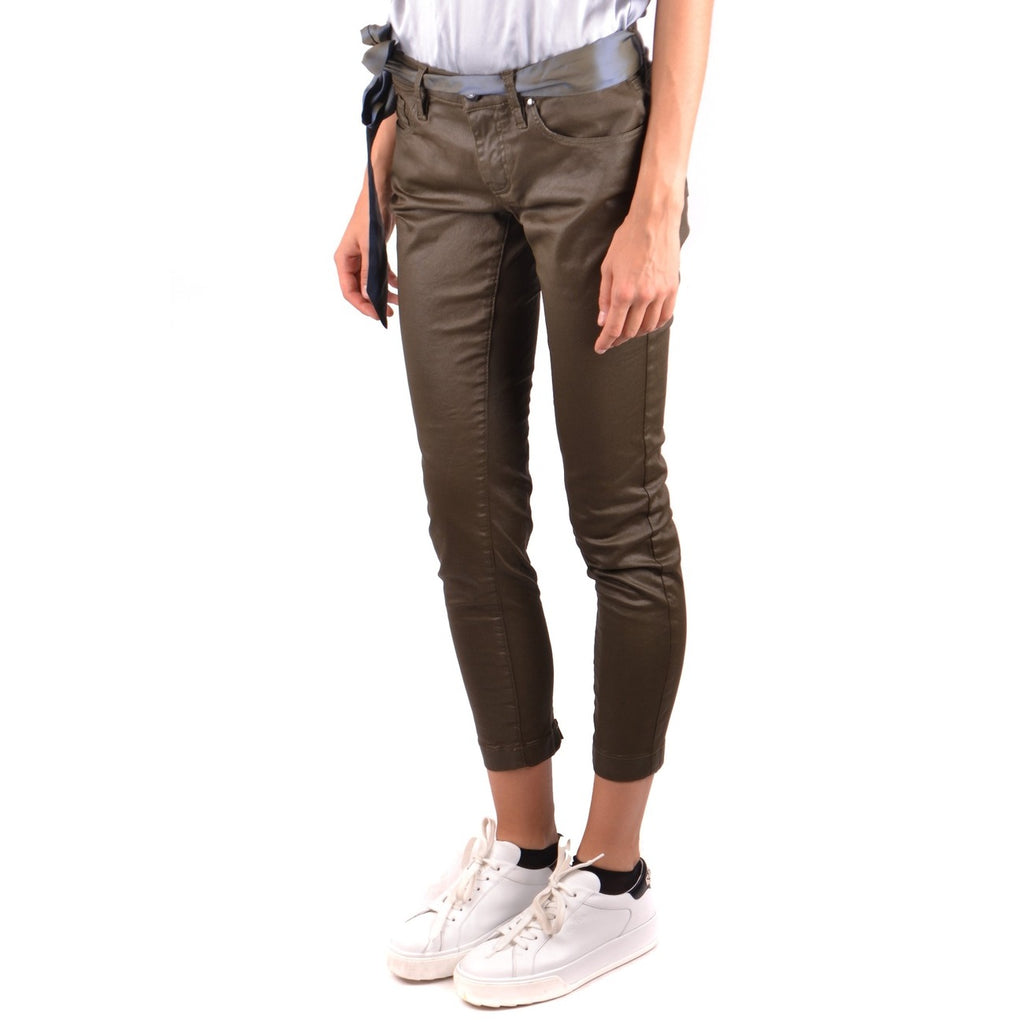 Jacob Cohen Jeans Damen
