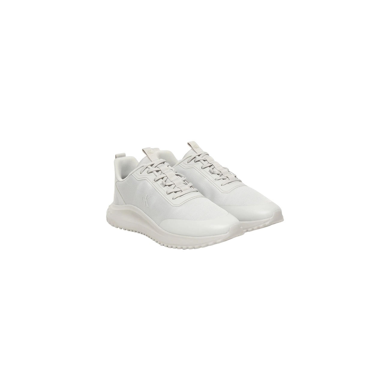 Calvin Klein Jeans Herren Sneaker