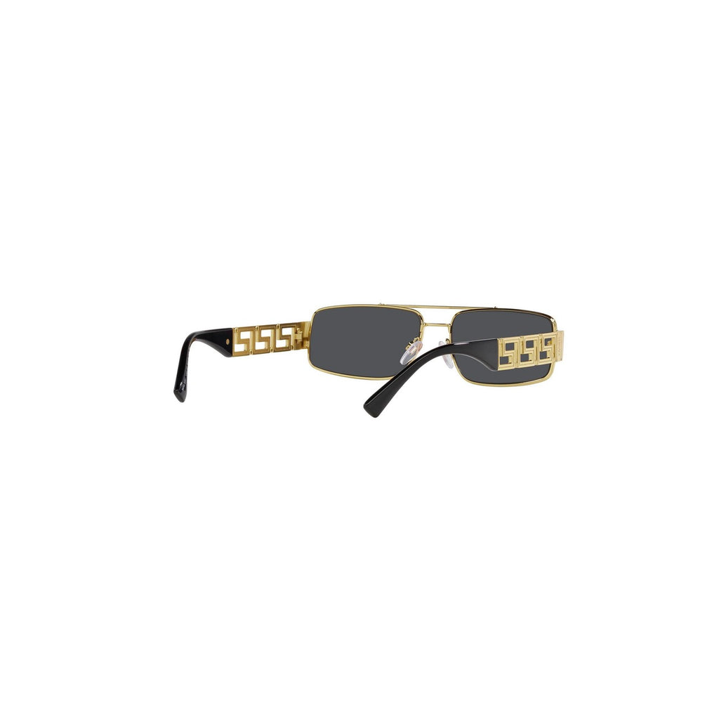Versace Sonnenbrille Herren