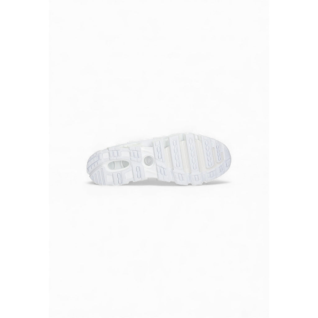 Adidas Originals Herren Sneaker
