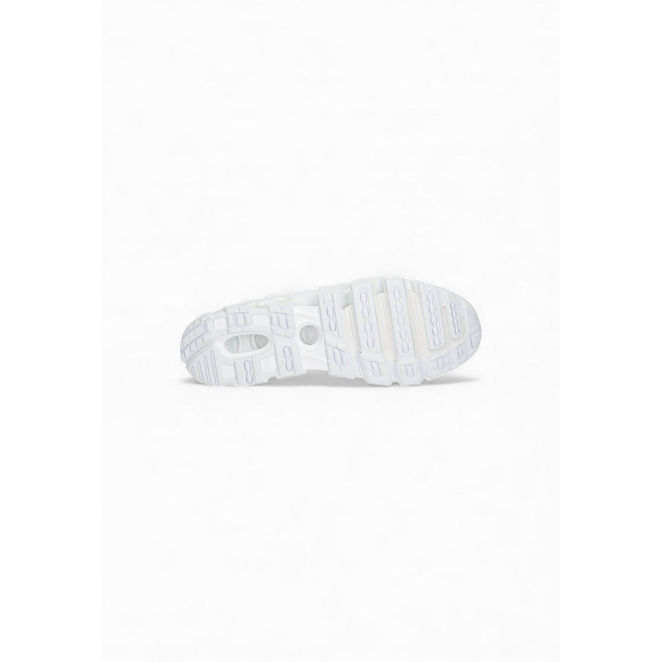 Adidas Originals Herren Sneaker