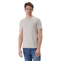 Boss T-Shirt Herren