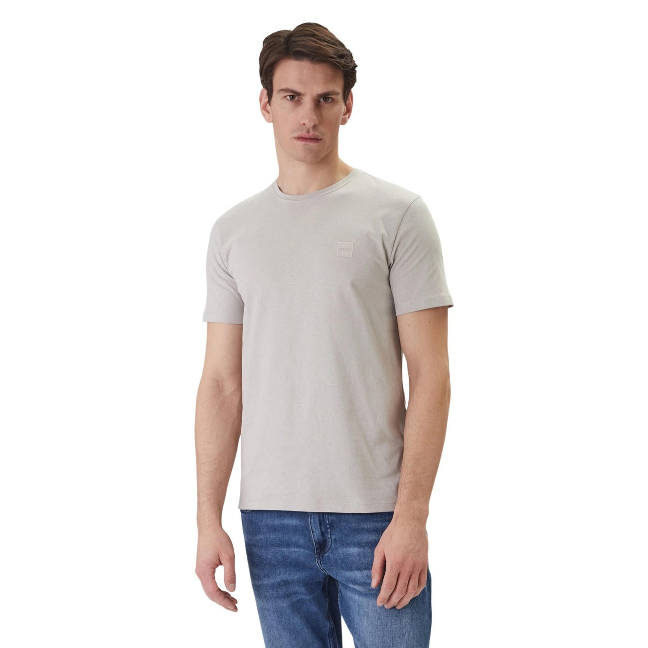 Boss T-Shirt Herren