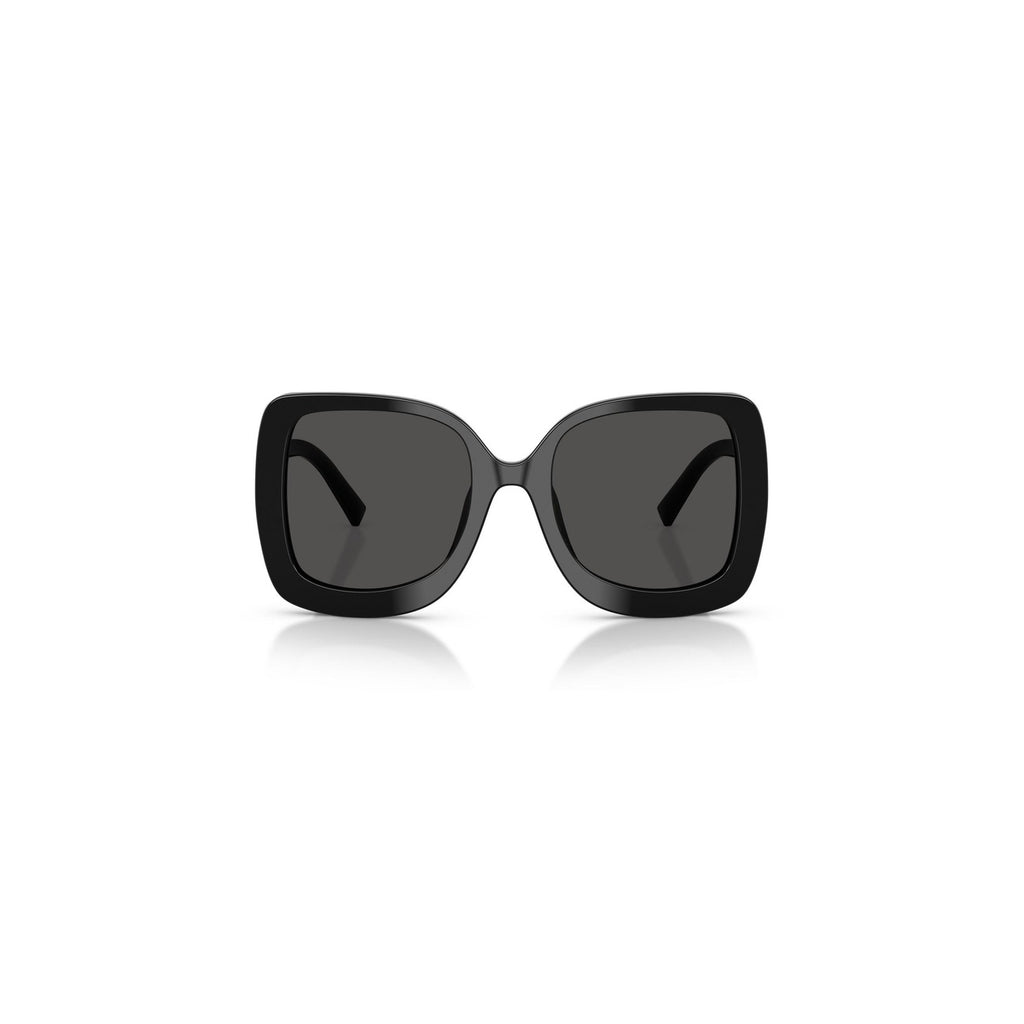 Dolce & Gabbana Sonnenbrille Damen