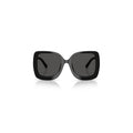 Dolce & Gabbana Sonnenbrille Damen
