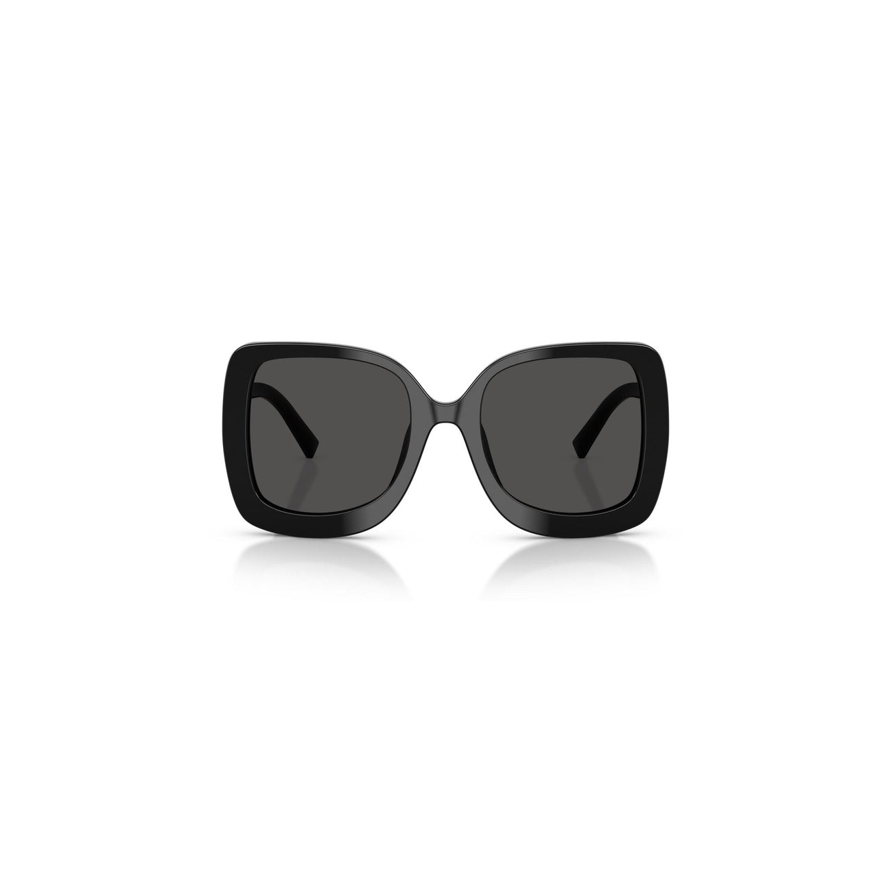Dolce & Gabbana Sonnenbrille Damen