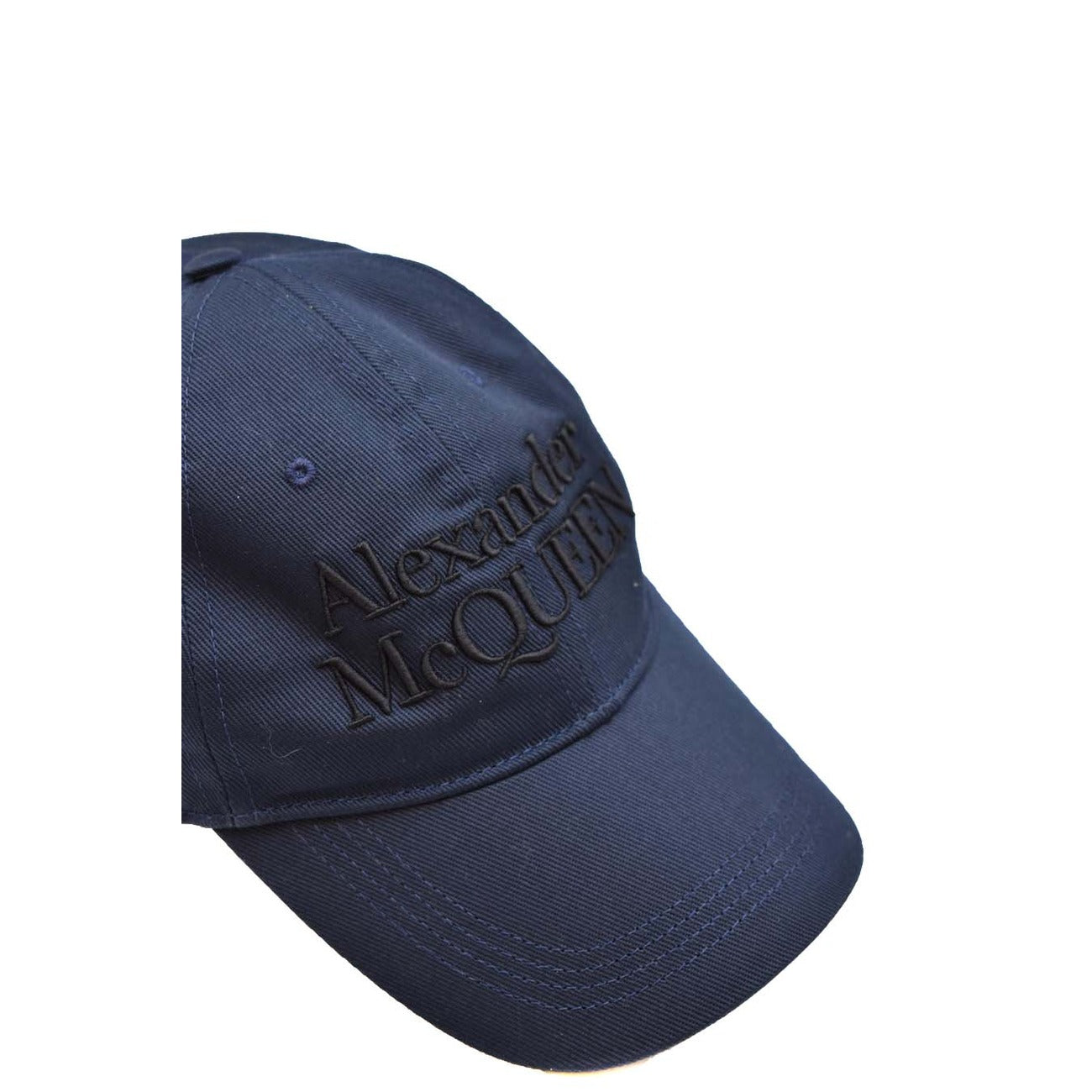Alexander Mcqueen Hut Herren