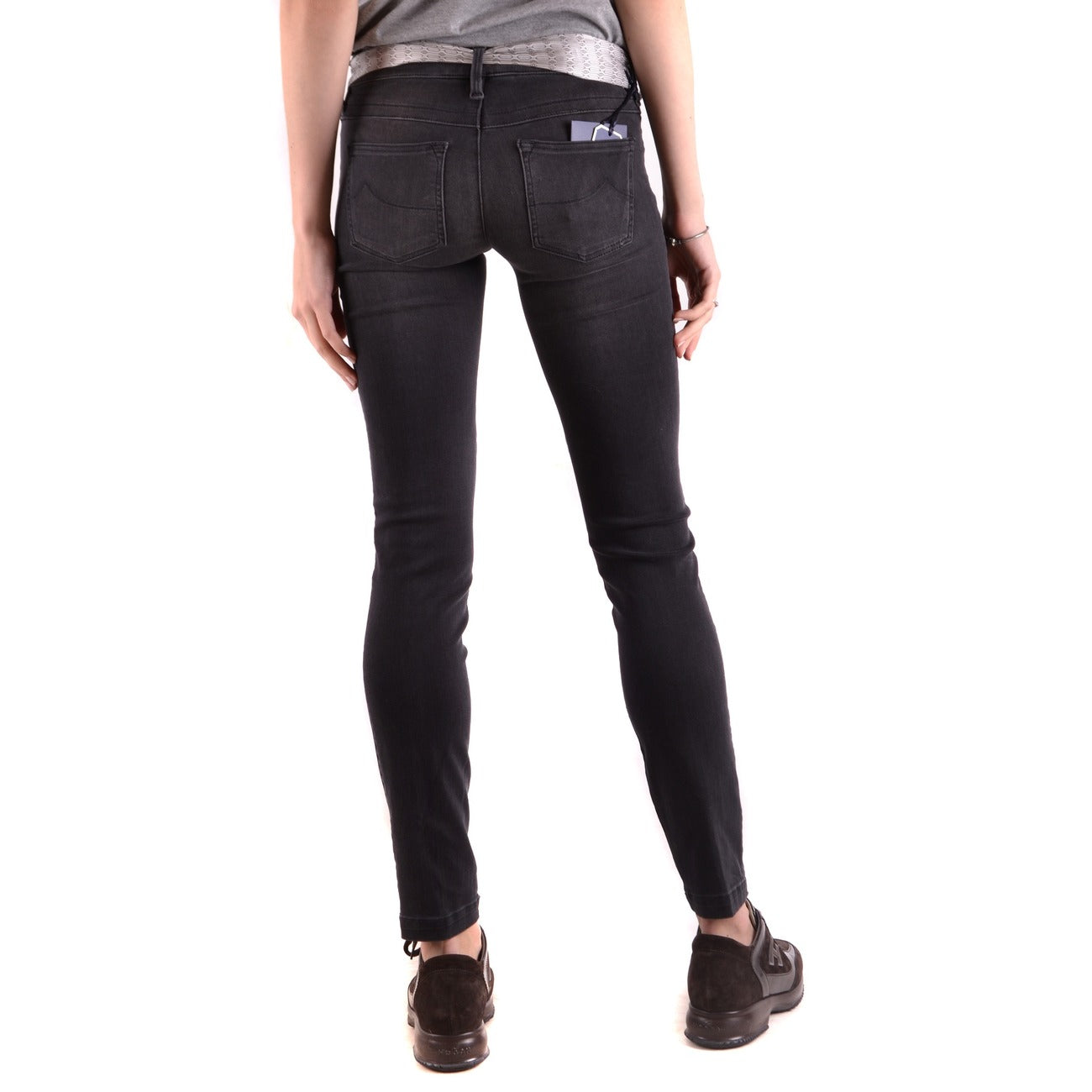 Jacob Cohen Jeans Damen