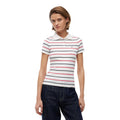 Tommy Hilfiger Jeans Polo Damen
