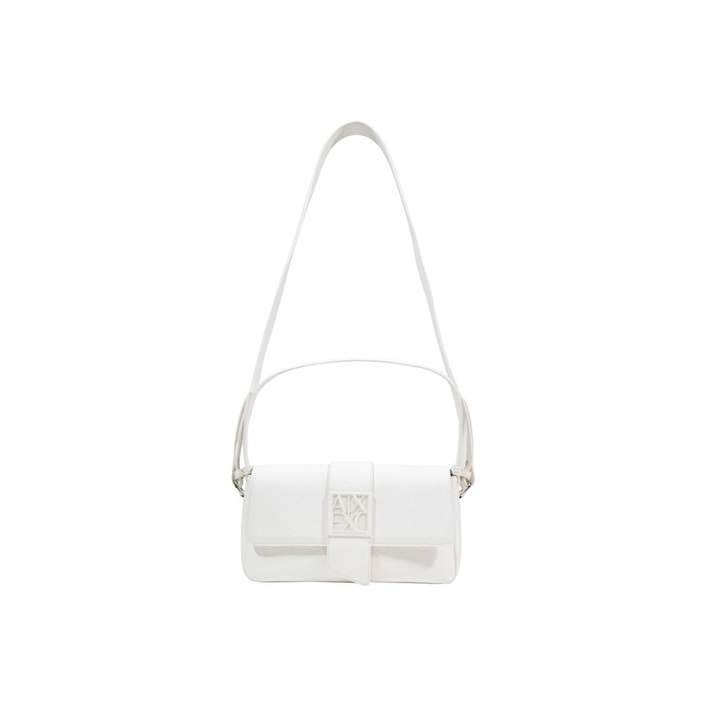 Armani Exchange Tasche Damen