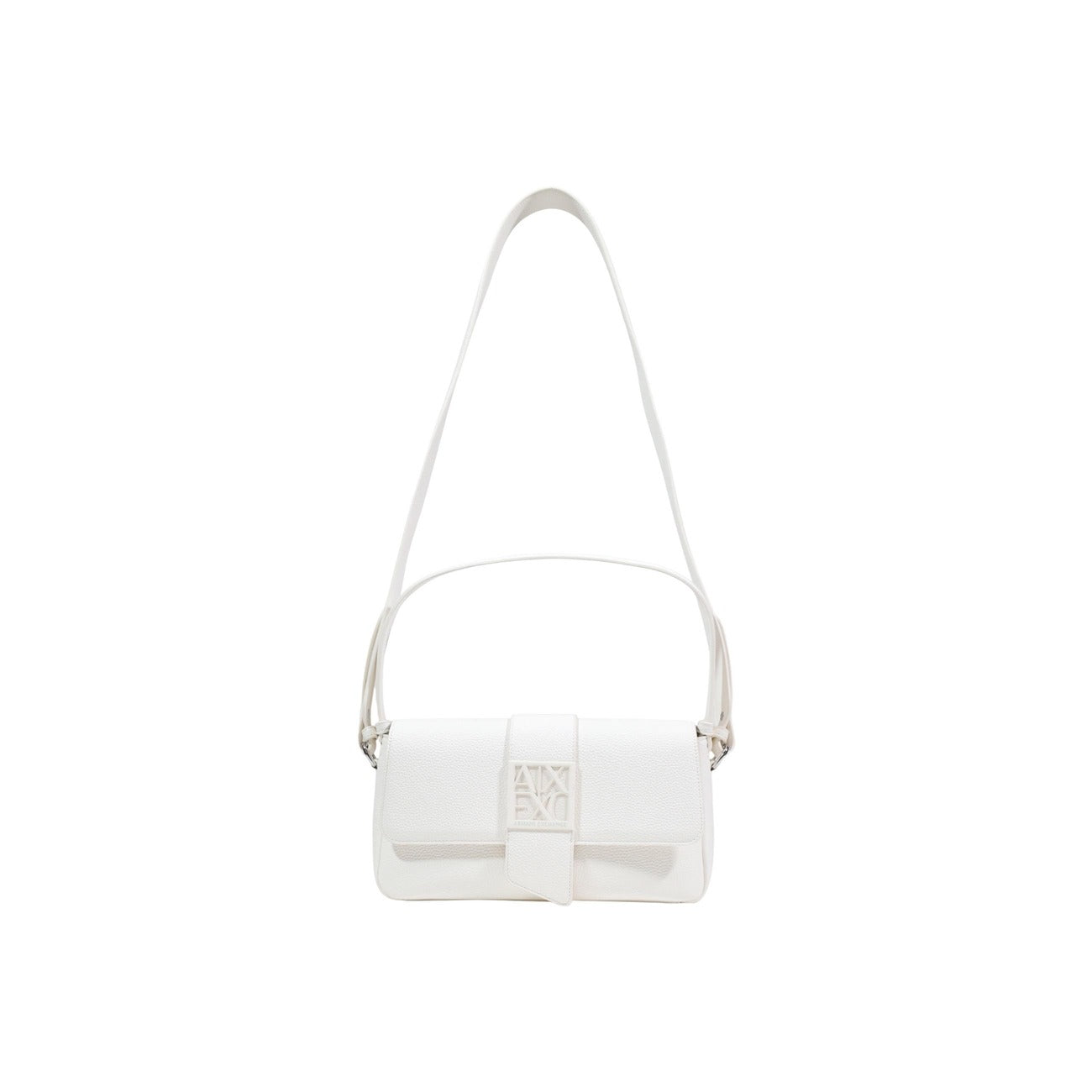 Armani Exchange Tasche Damen
