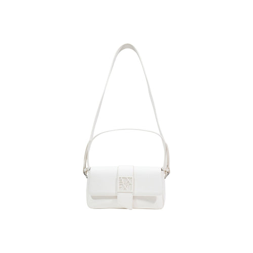 Armani Exchange Tasche Damen