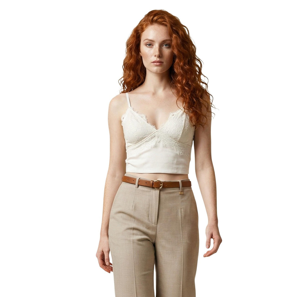 Artigli Top Damen