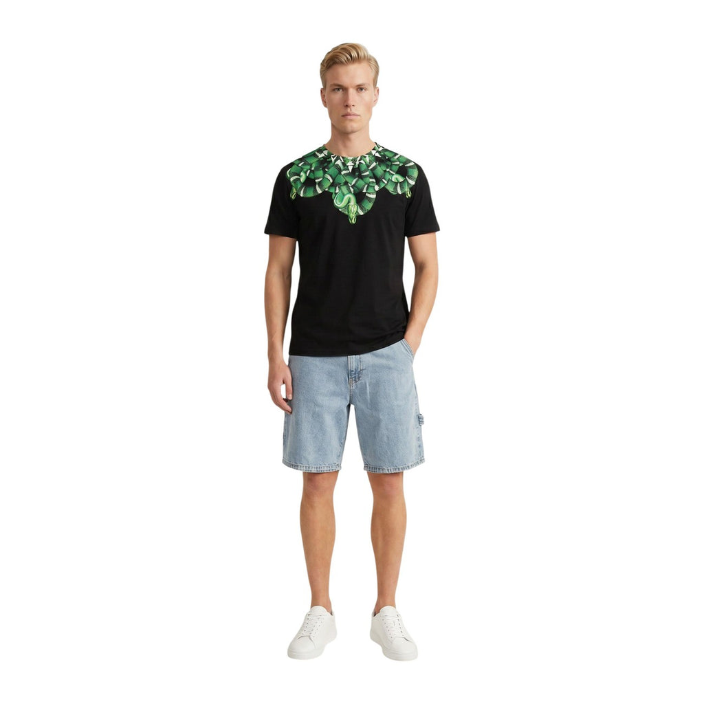 Only & Sons Bermuda Herren