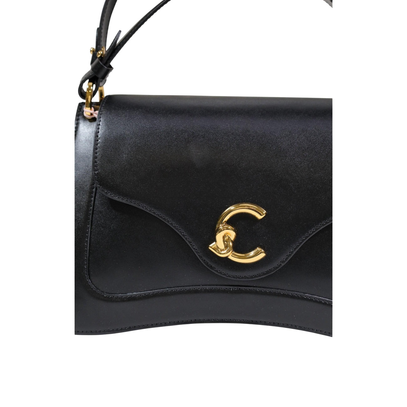 Coccinelle Tasche Damen