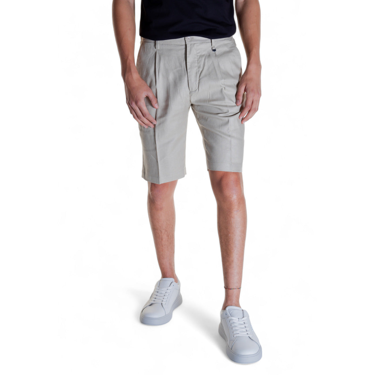 Antony Morato Bermuda Herren