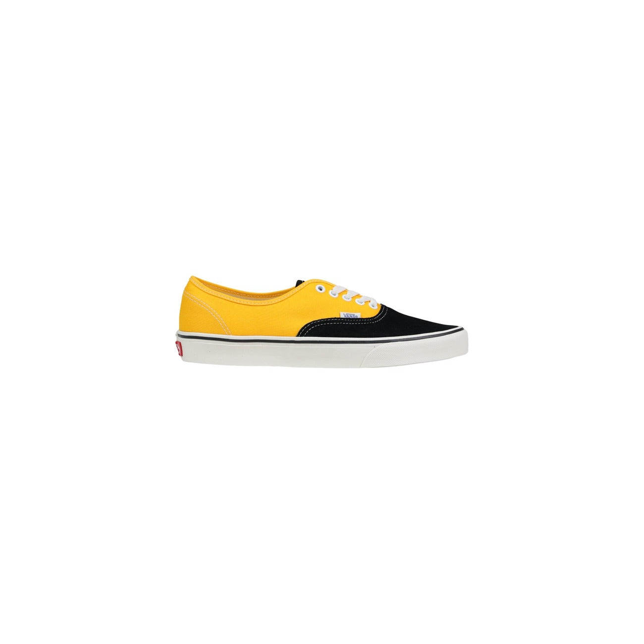 Vans Herren Sneaker