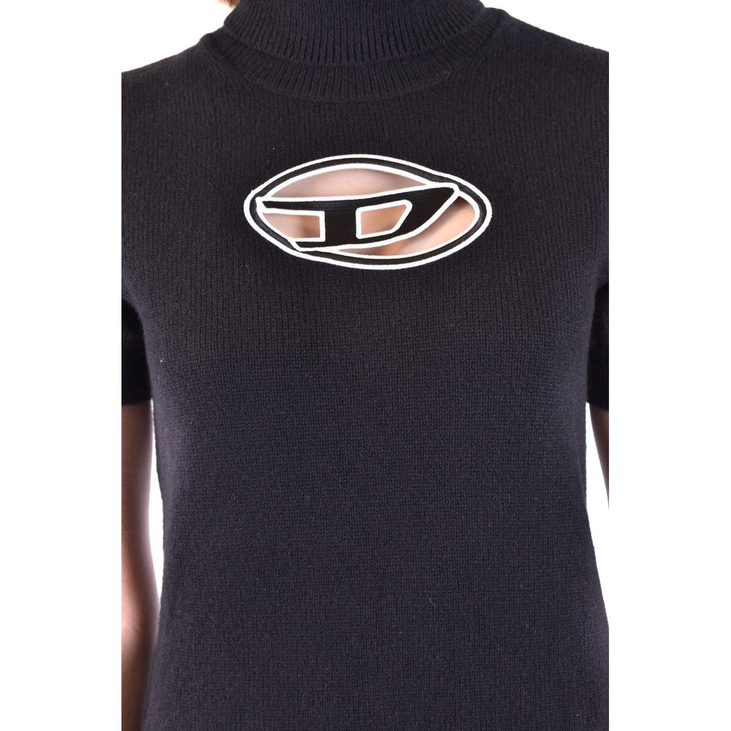 Diesel Kleid Damen