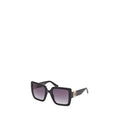 Guess Sonnenbrille Damen