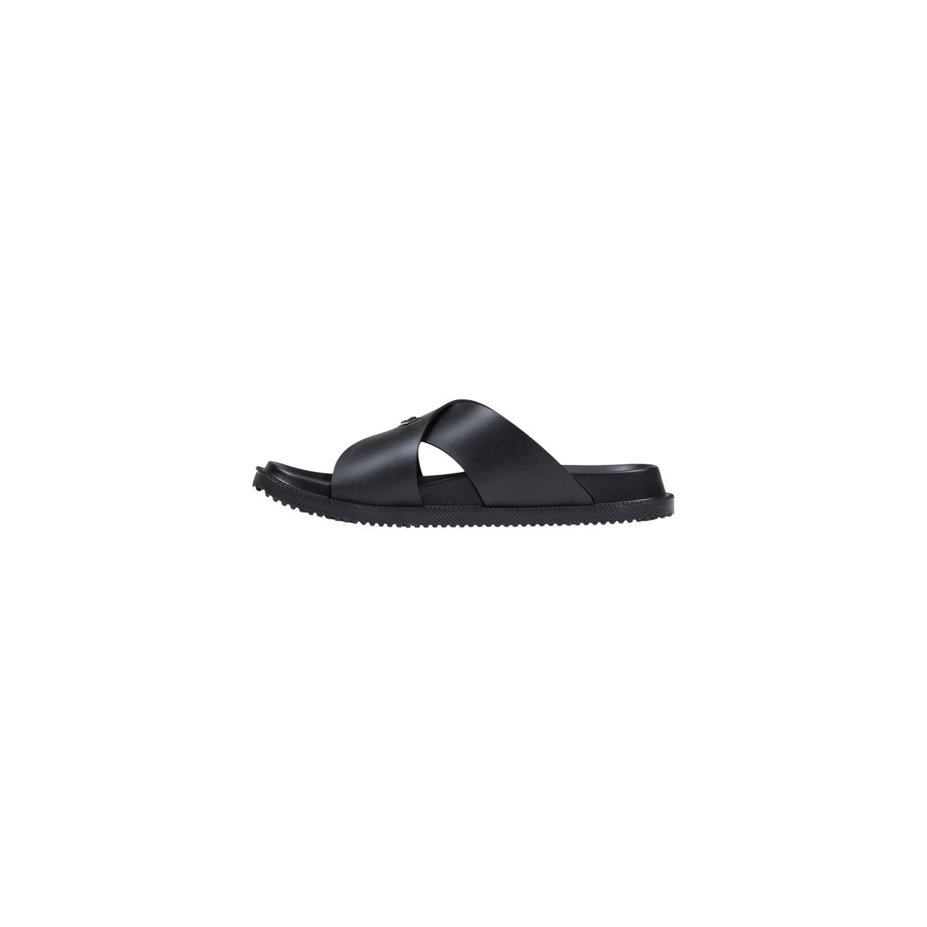 Antony Morato Herren Sandalen