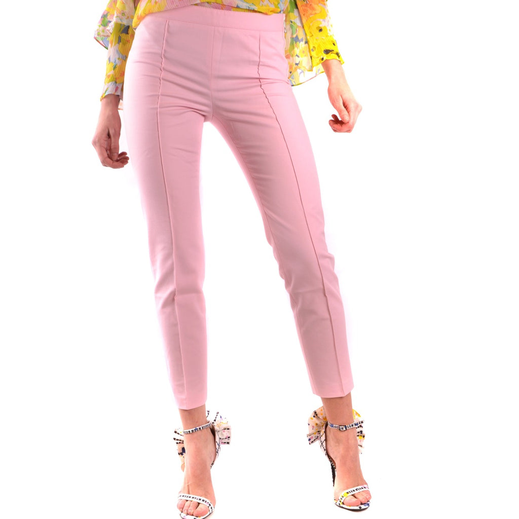 Moschino Hose Damen