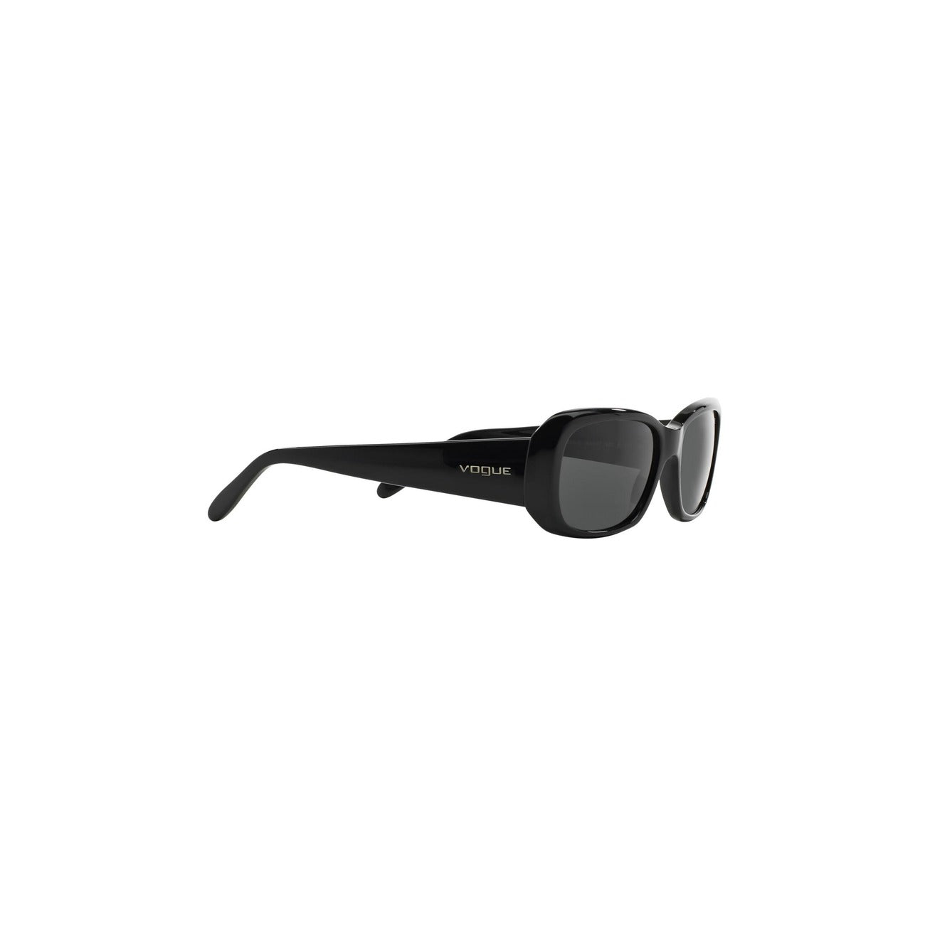 Vogue Eyewear Sonnenbrille Damen