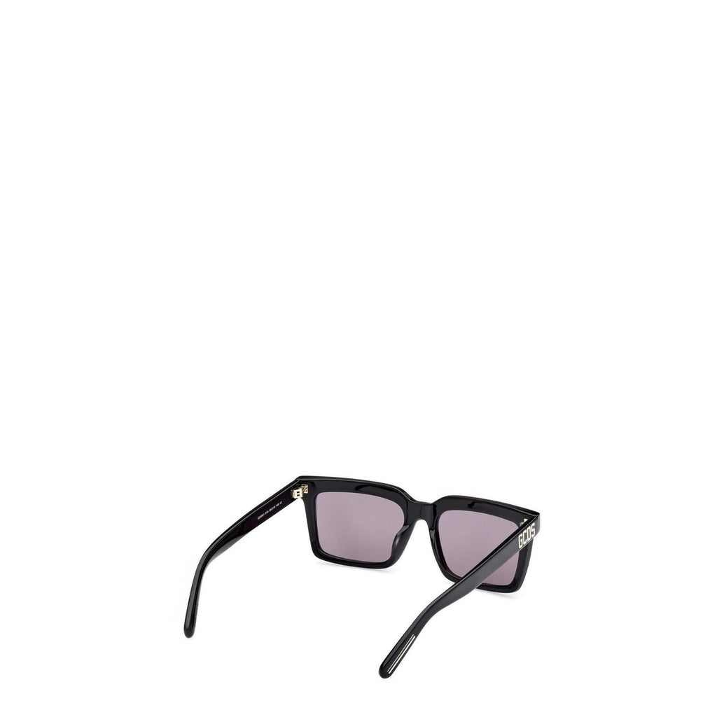 Gcds Sonnenbrille Herren