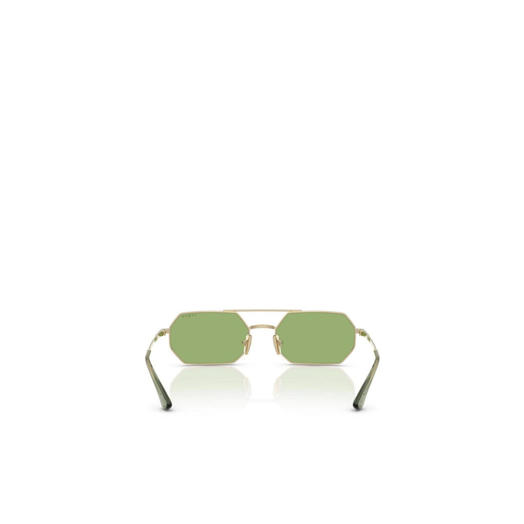 Vogue Eyewear Sonnenbrille Damen