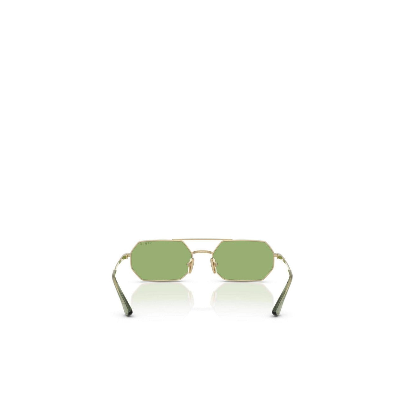 Vogue Eyewear Sonnenbrille Damen