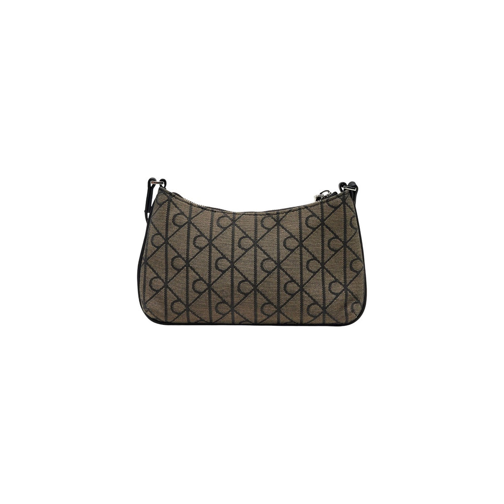 Calvin Klein Tasche Damen