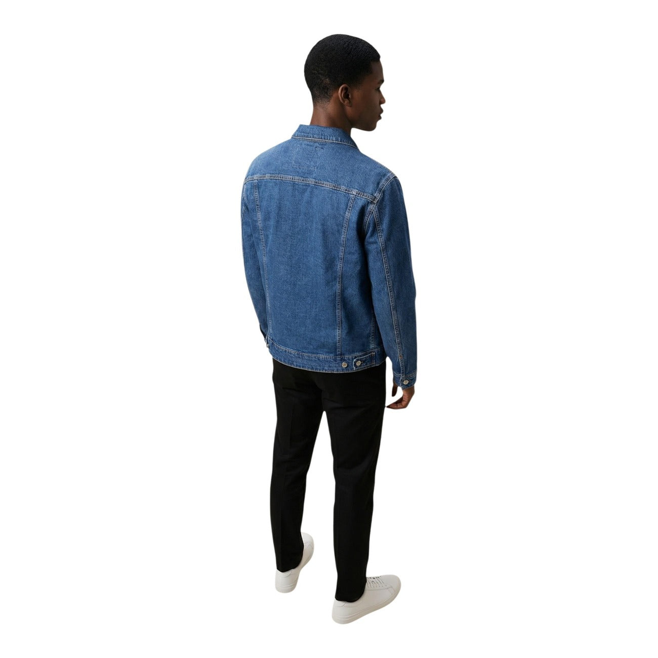 Replay Jacke Herren