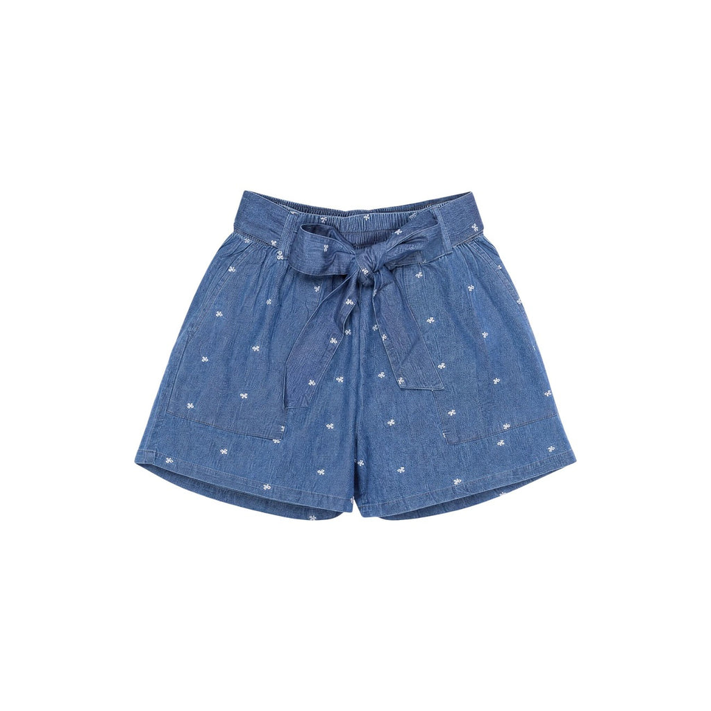 Only Shorts Damen