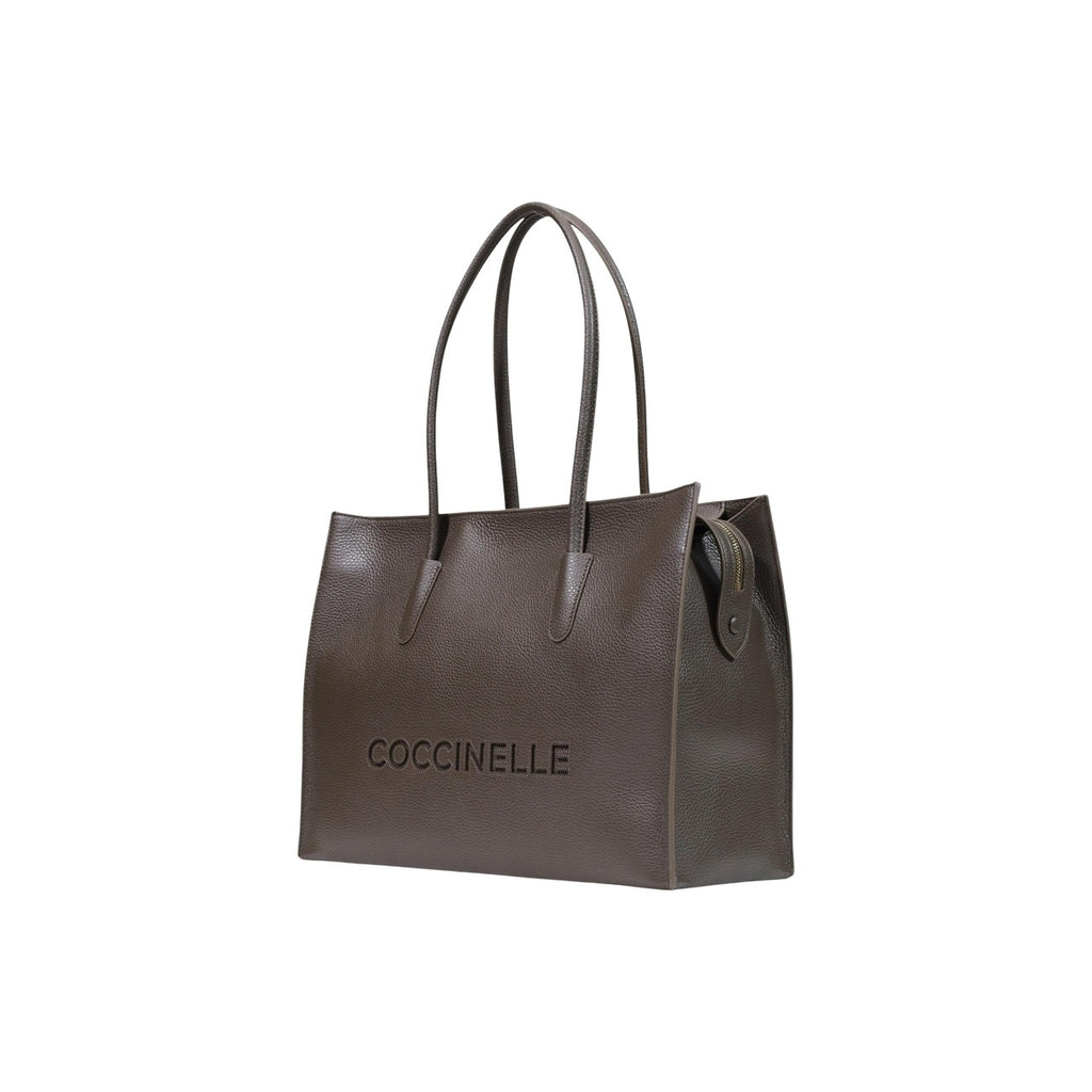 Coccinelle Tasche Damen