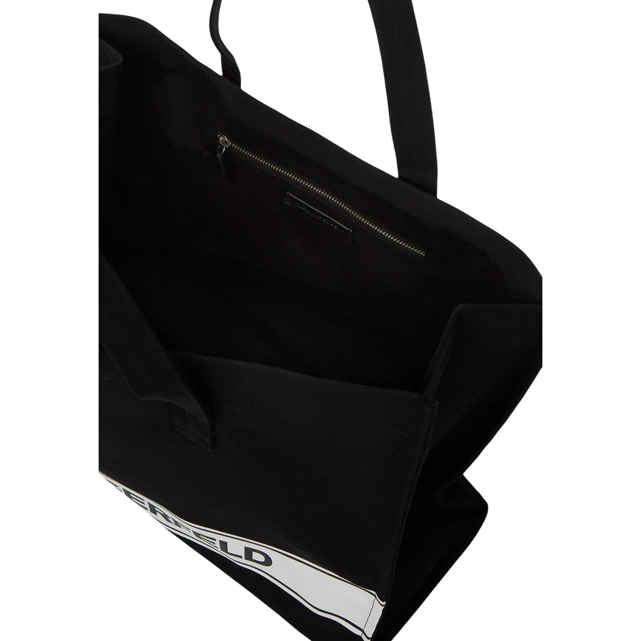 Karl Lagerfeld Jeans Tasche Damen