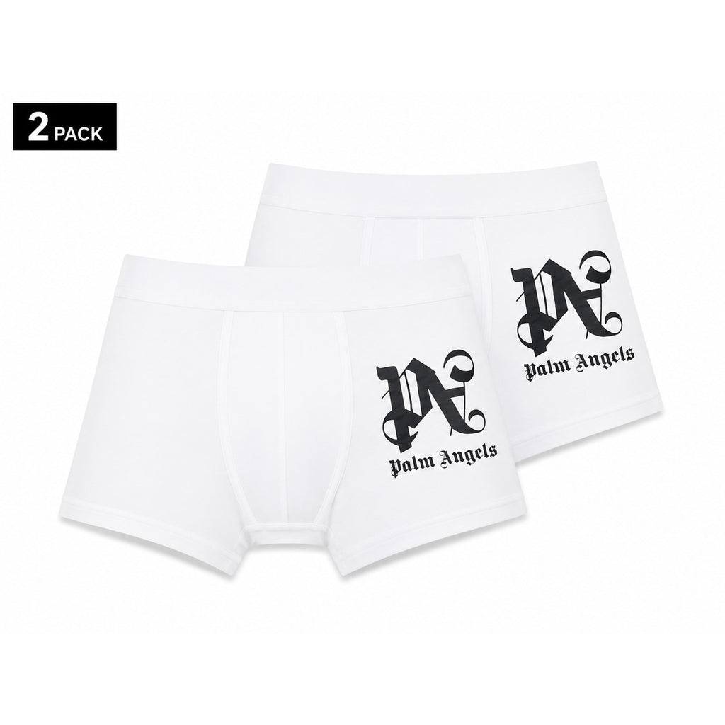 Palm Angels Unterwäsche Herren