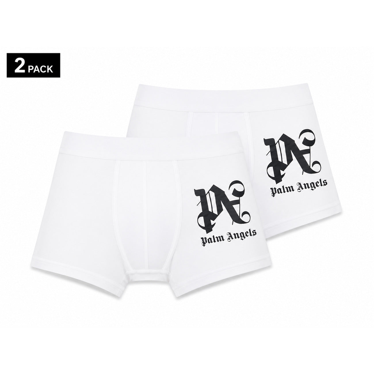 Palm Angels Unterwäsche Herren