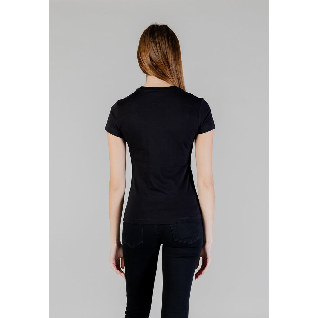 Karl Lagerfeld Jeans T-Shirt Damen