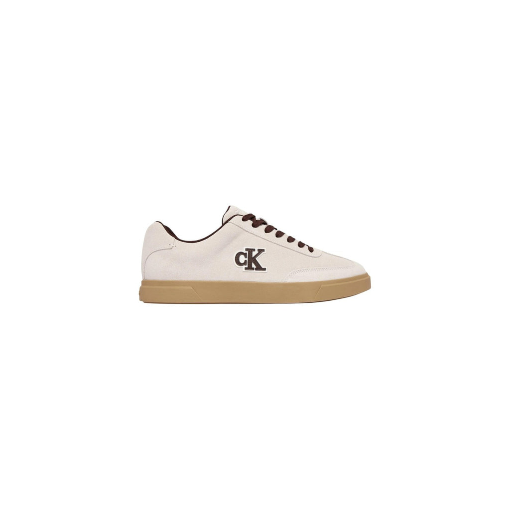 Calvin Klein Herren Sneaker