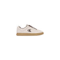 Calvin Klein Herren Sneaker