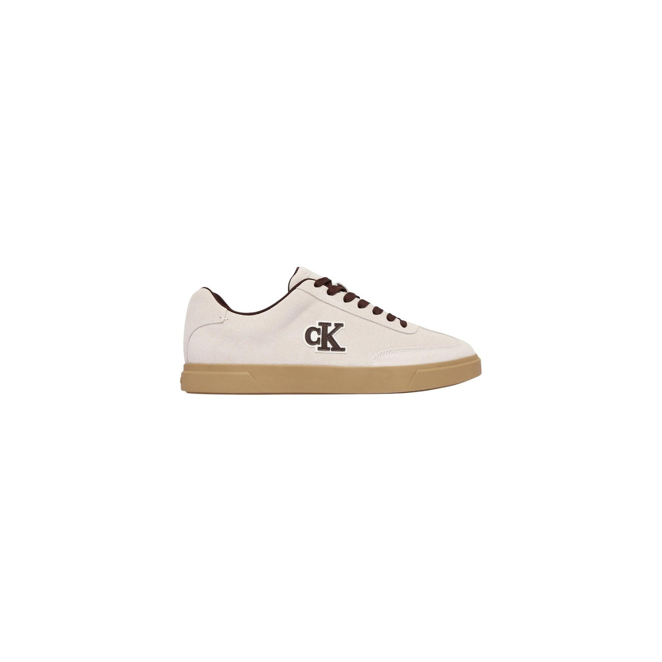 Calvin Klein Herren Sneaker