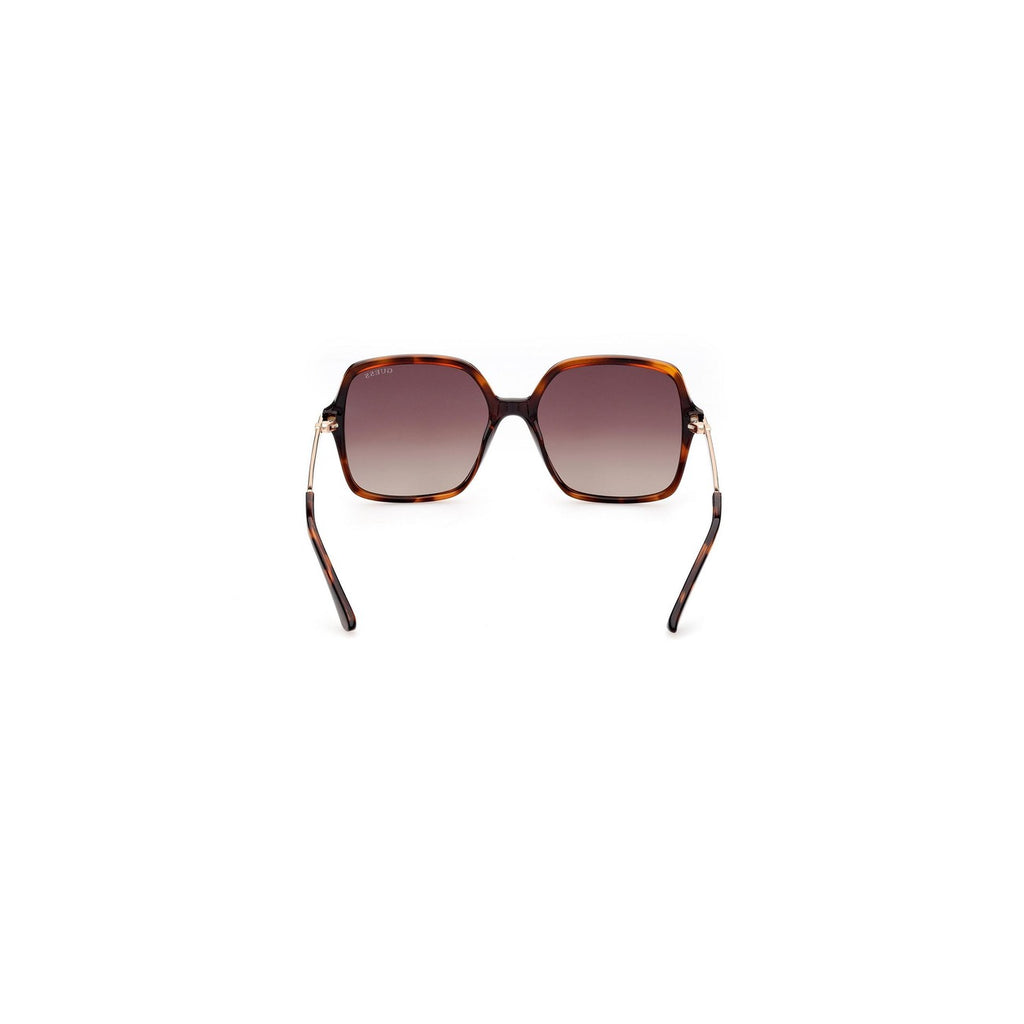 Guess Sonnenbrille Damen