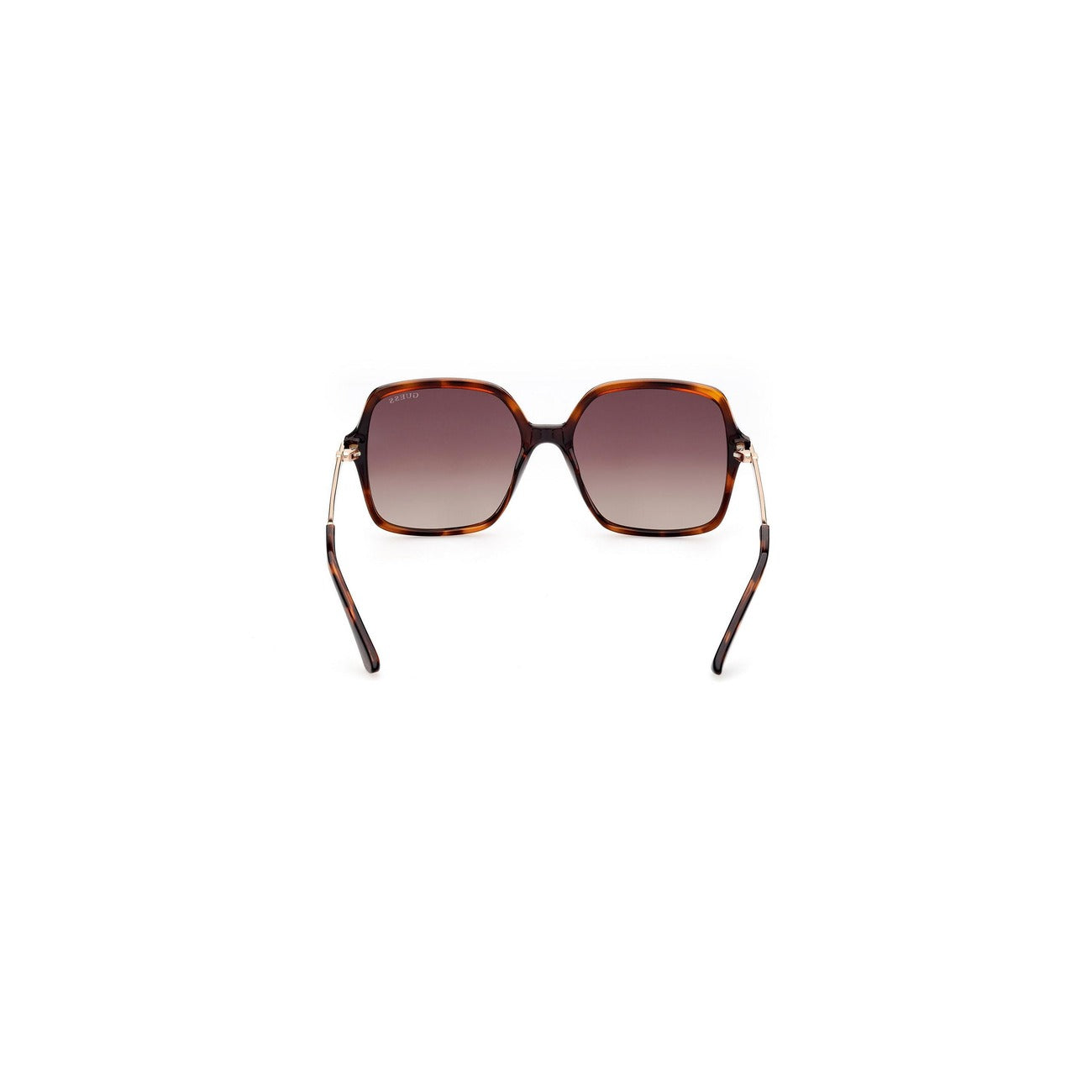 Guess Sonnenbrille Damen